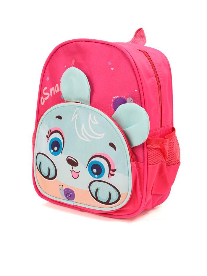 Back Packs