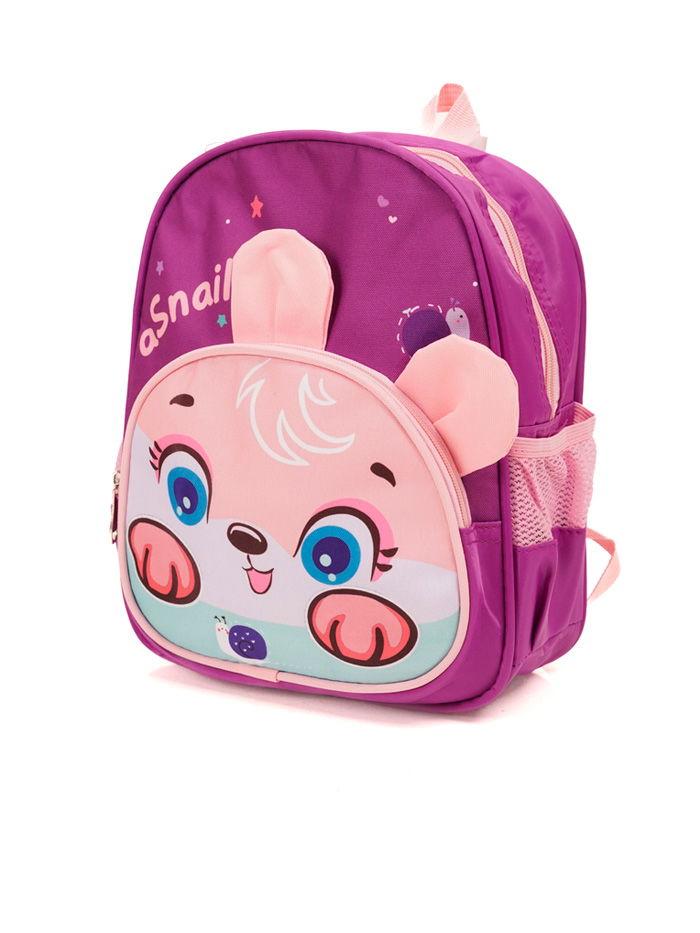 Back Packs