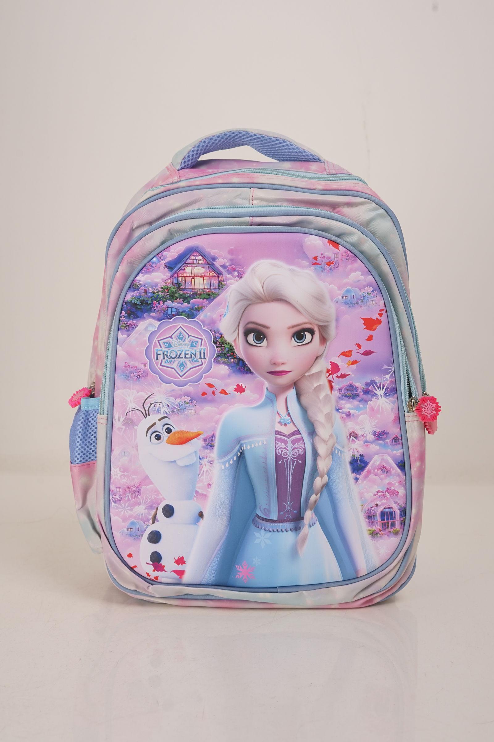 Back Packs
