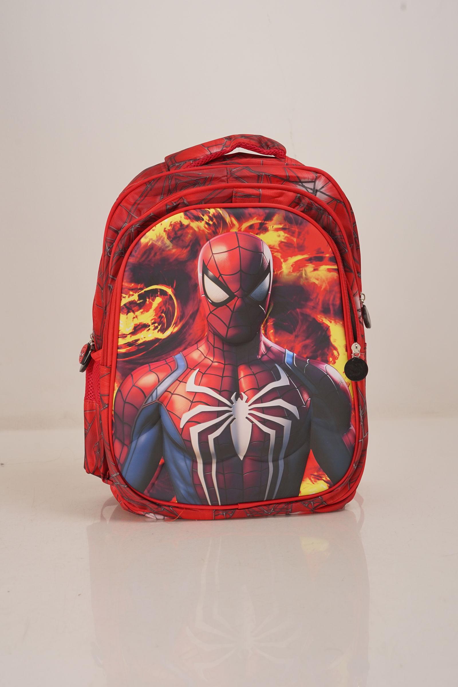Back Packs