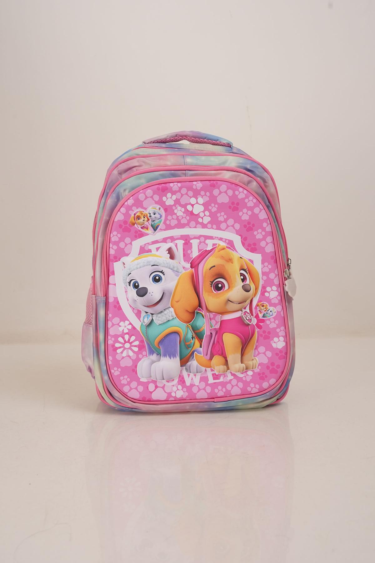 Back Packs