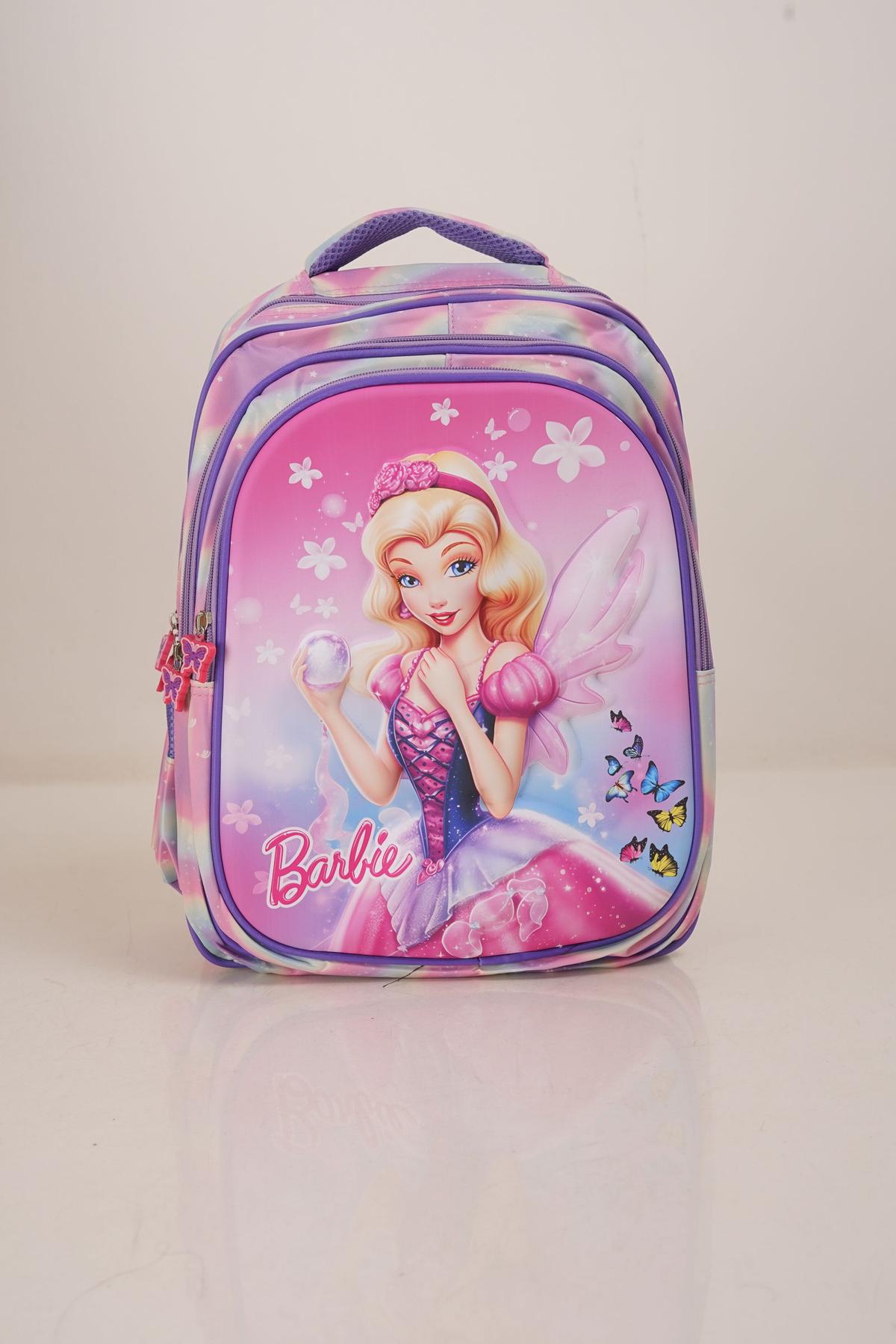 Back Packs
