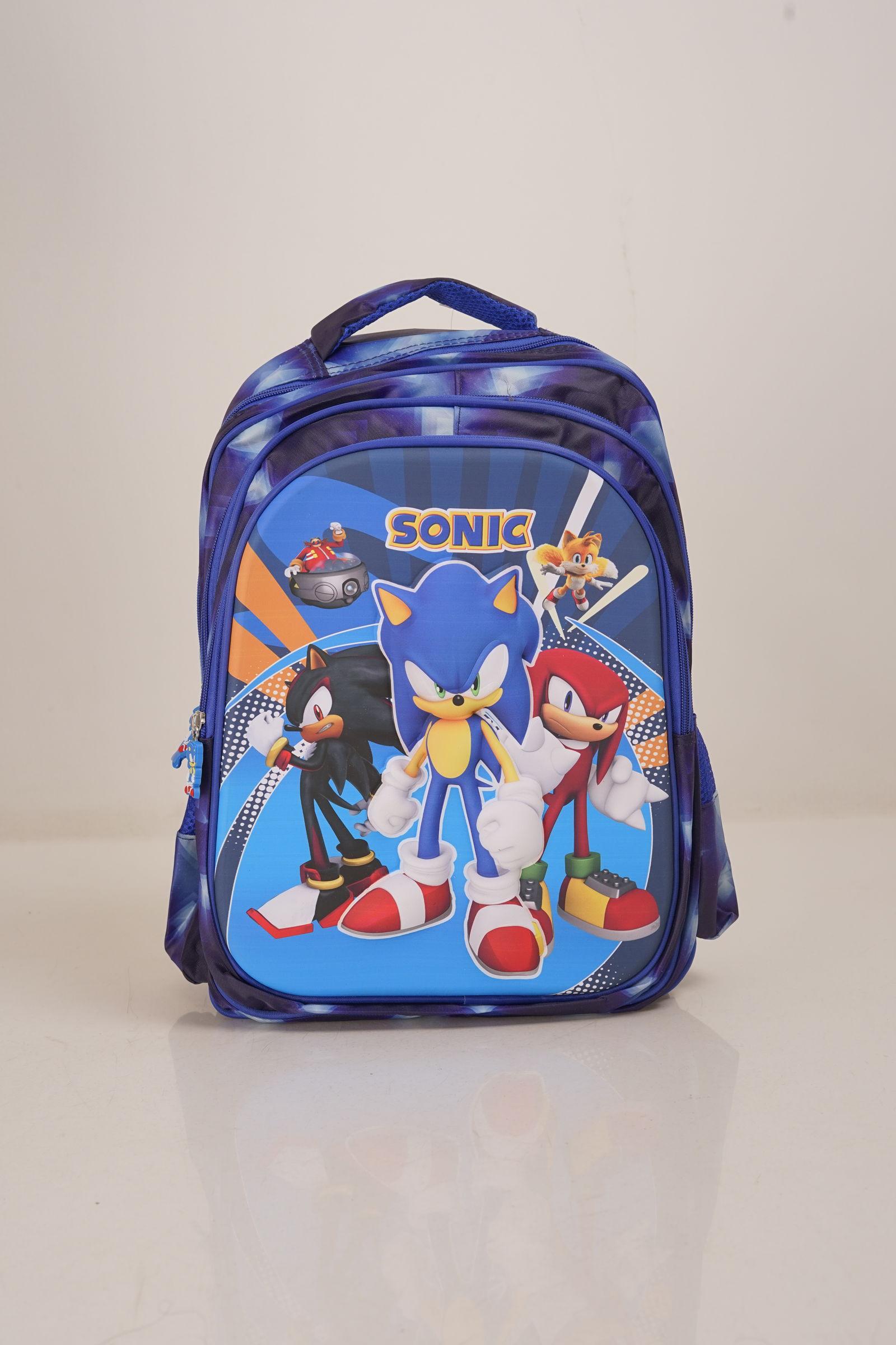 Back Packs