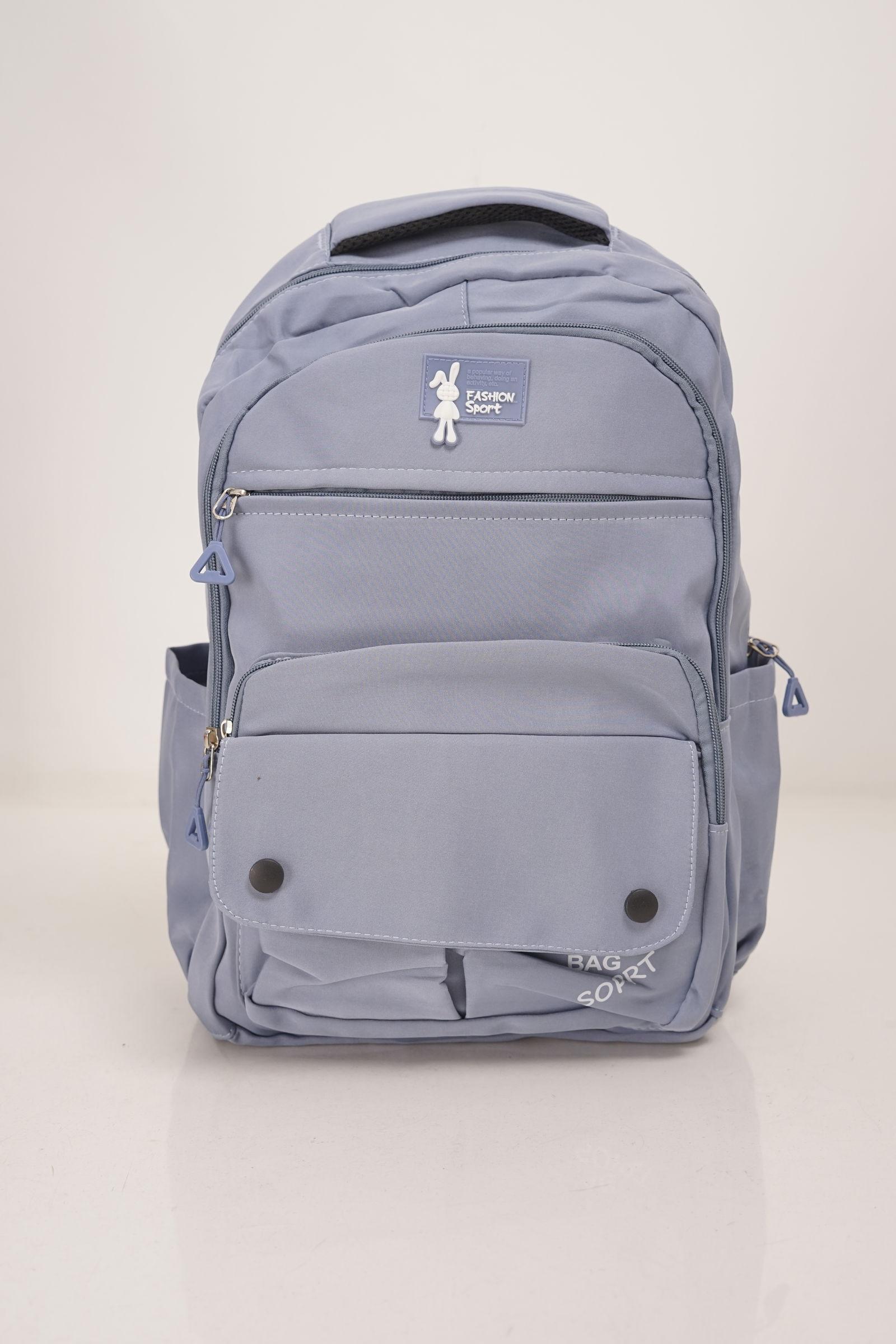 Back Packs
