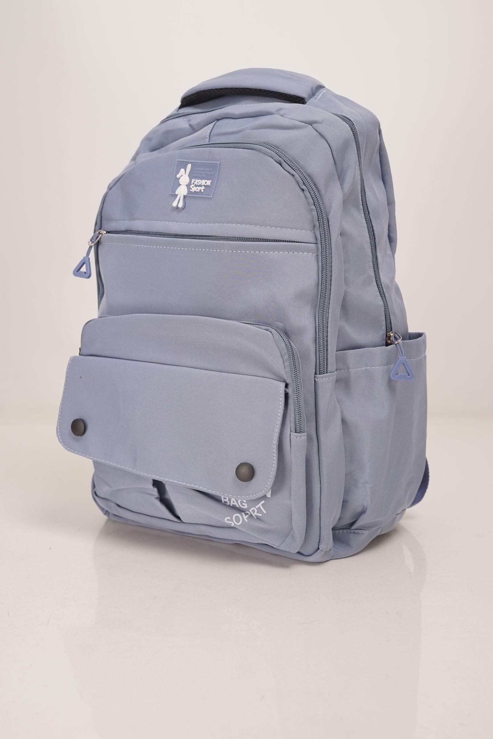 Back Packs