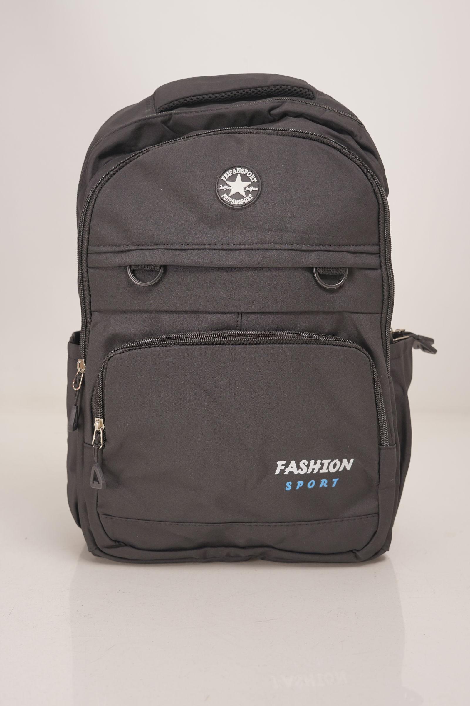 Back Packs