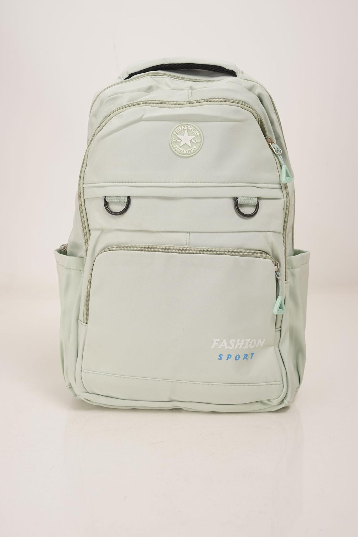 Back Packs