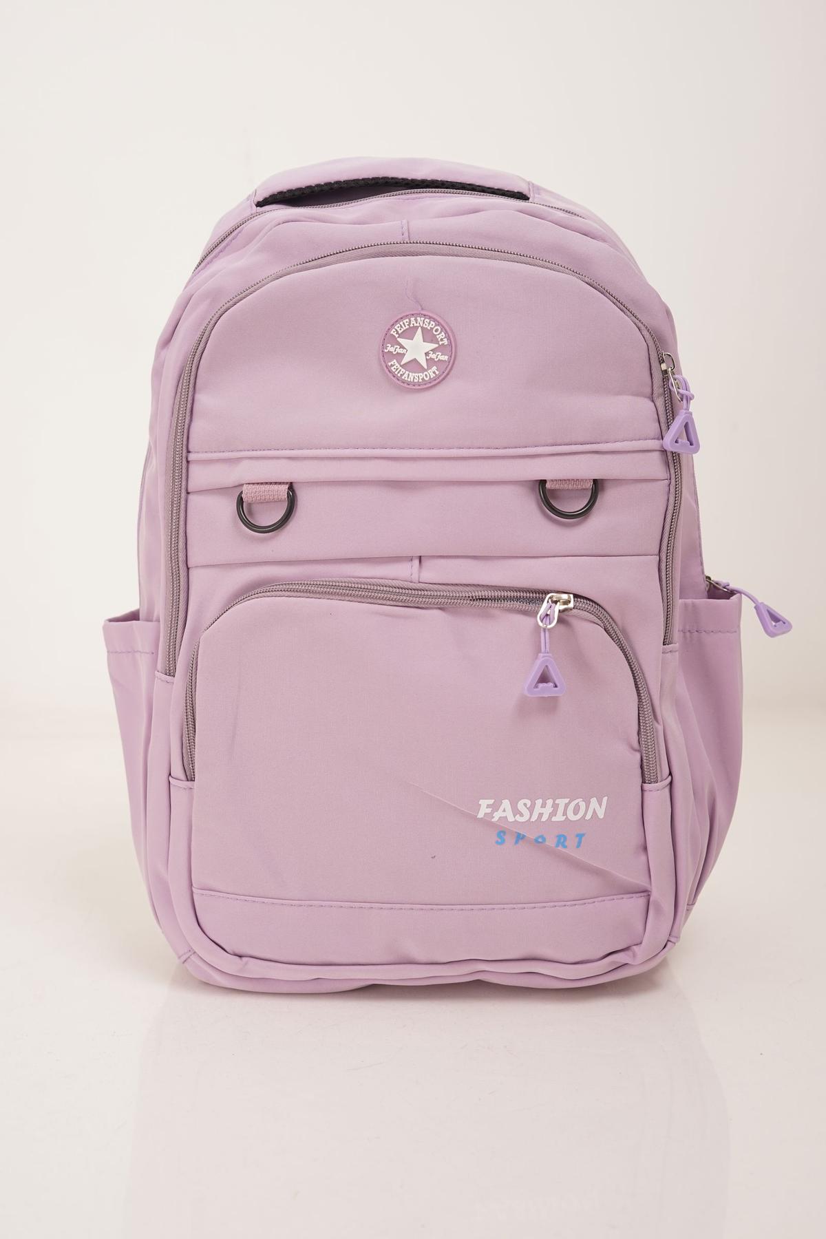 Back Packs
