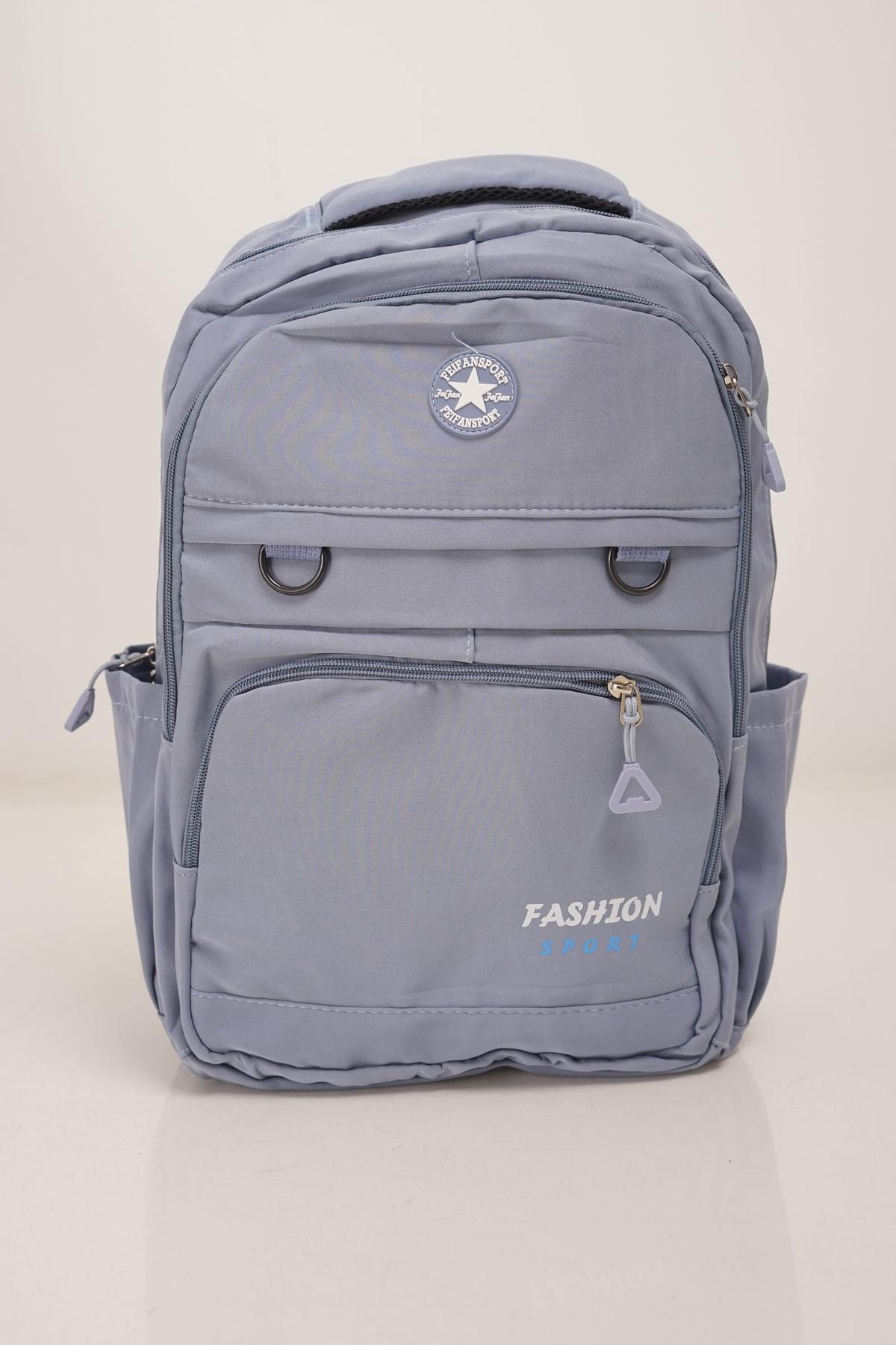 Back Packs