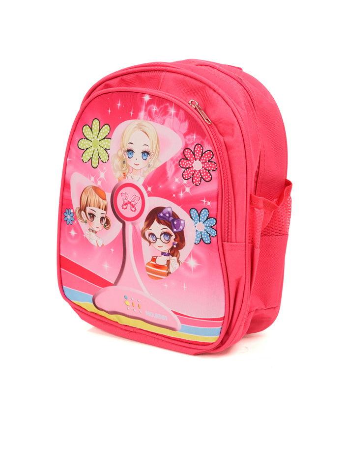 Back packs