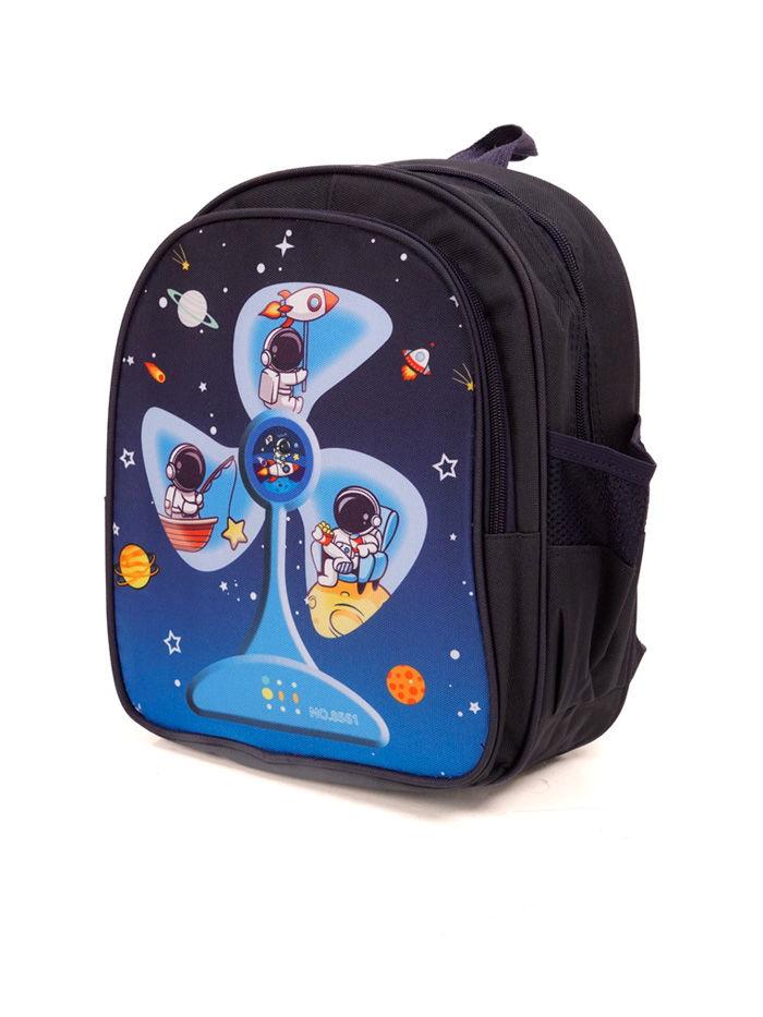 Back packs
