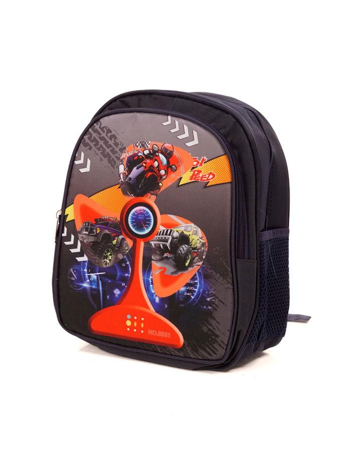Back packs