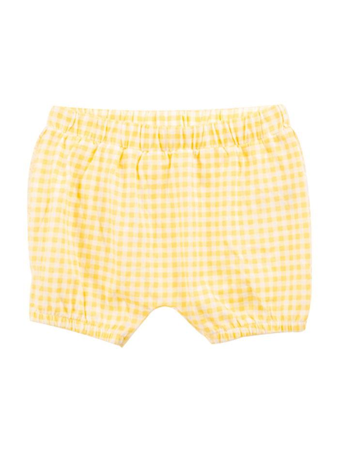 Girl's Casual Short