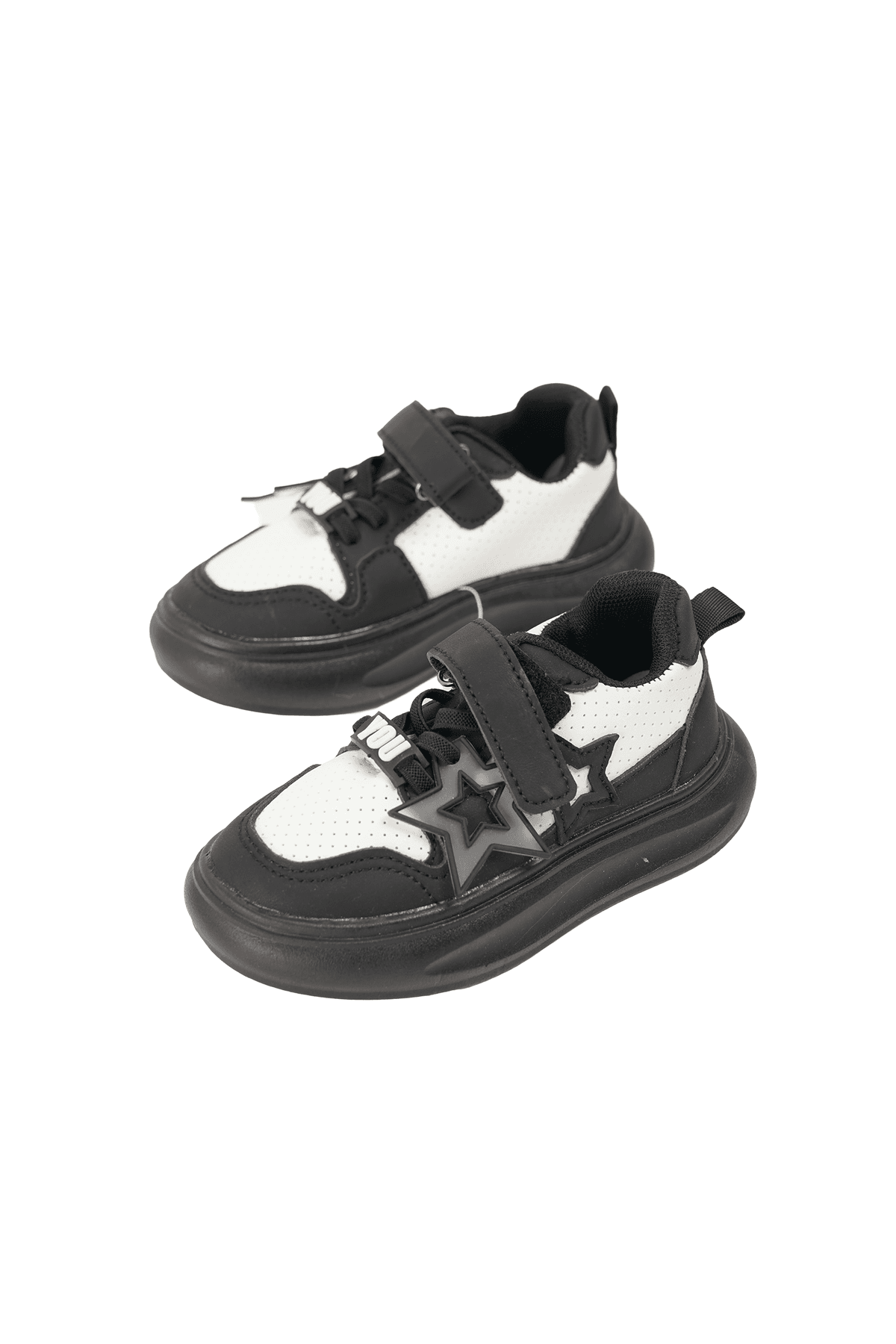 Girls Shoes