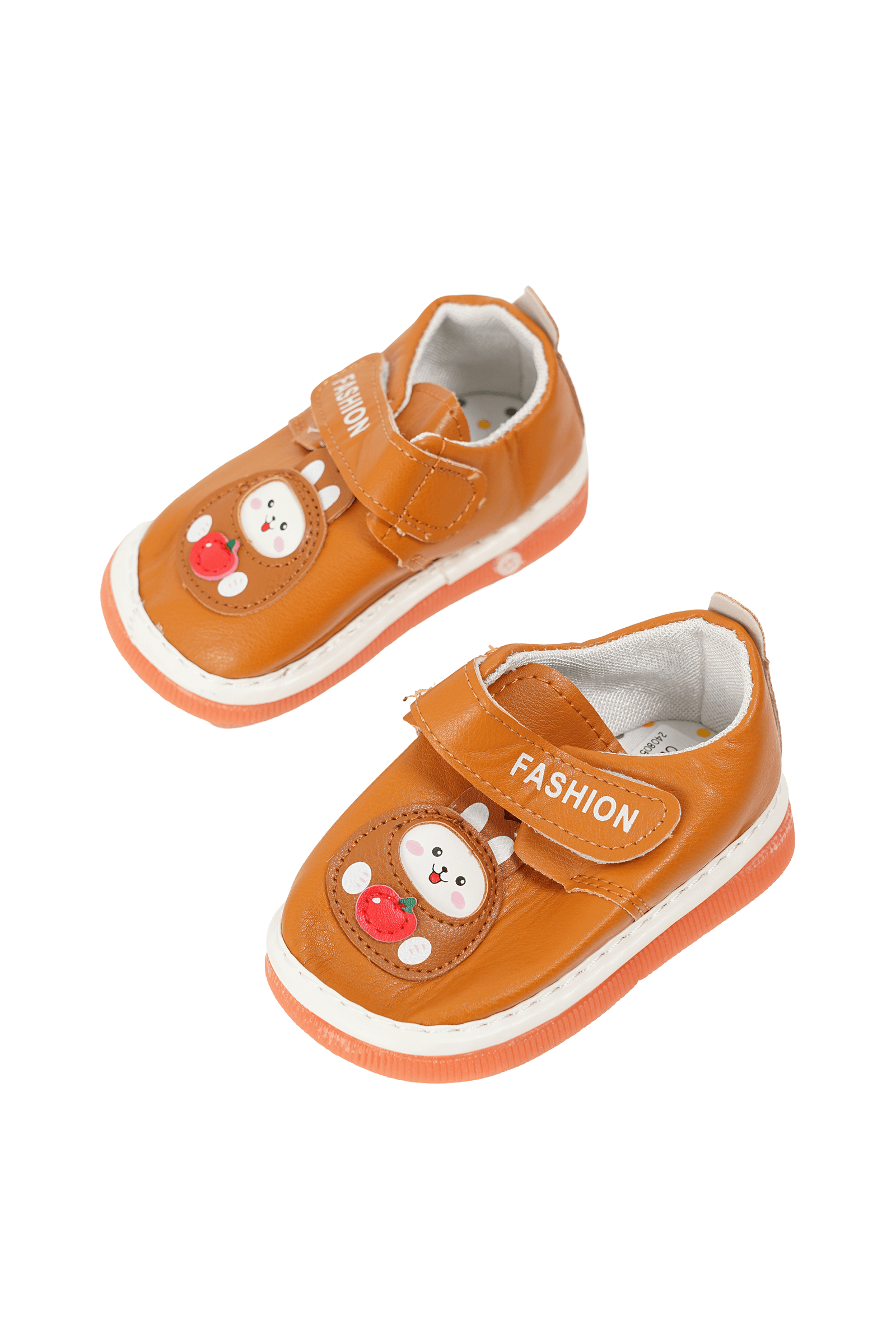 Girls Shoes