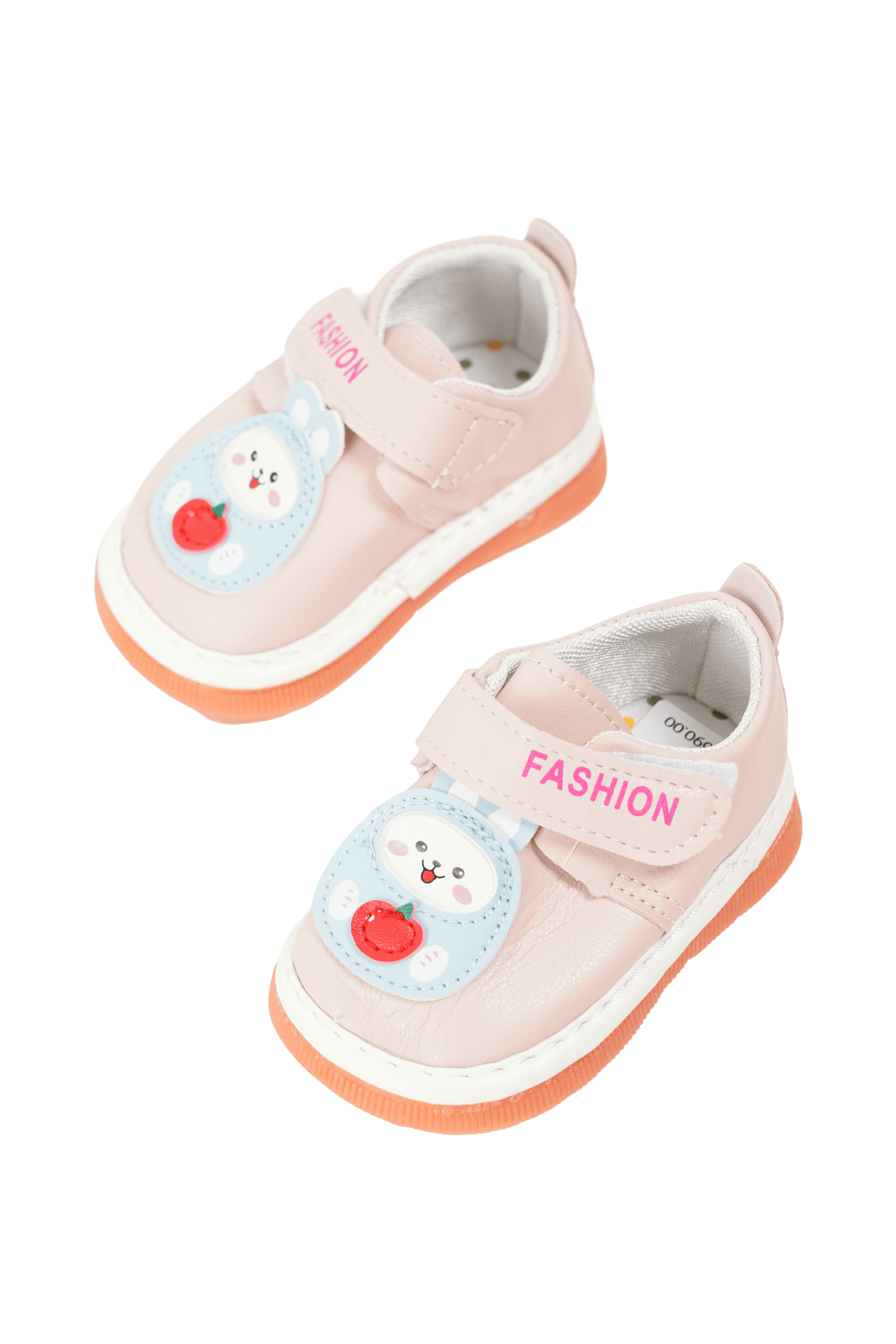 Girls Shoes