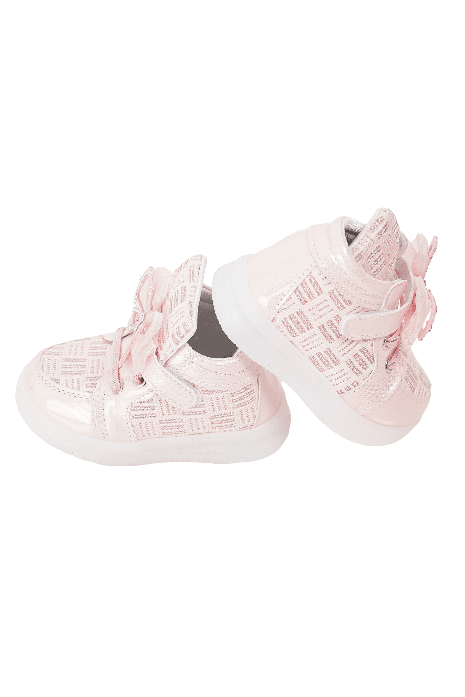 Girls Shoes