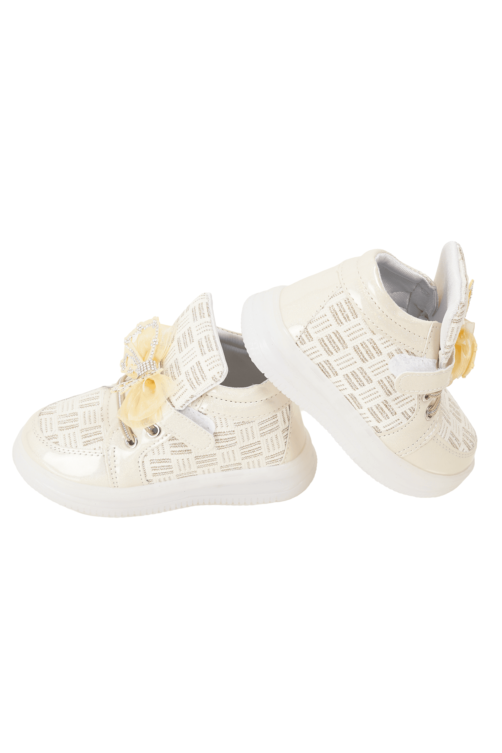Girls Shoes