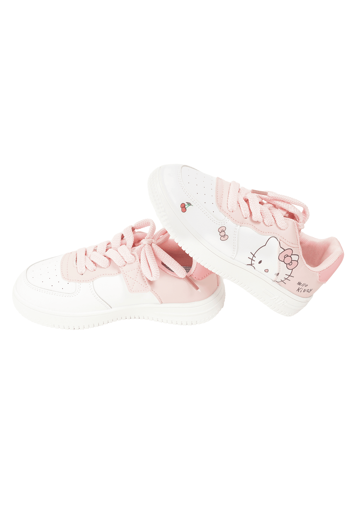 Girls Shoes