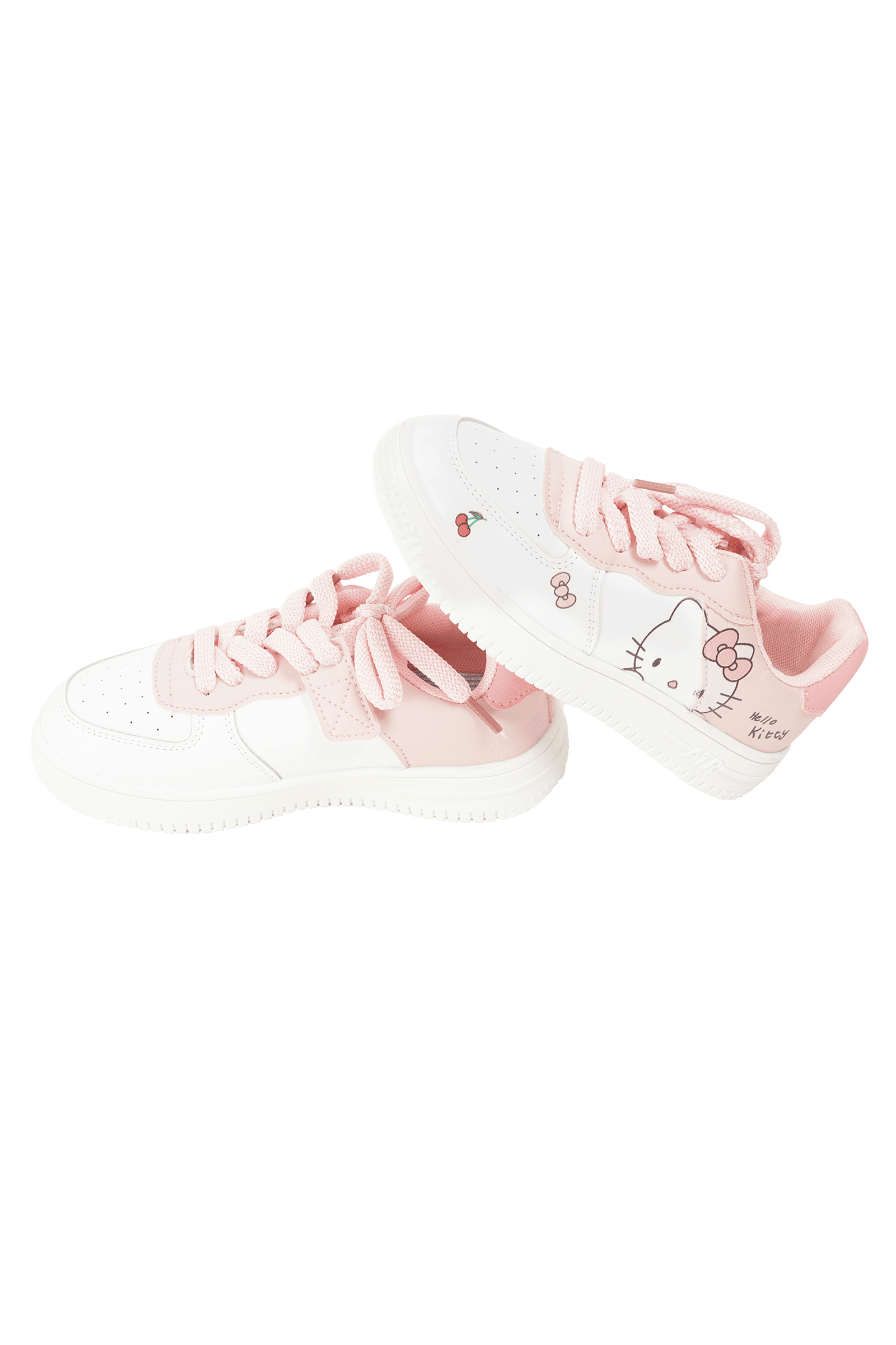 Girls Shoes
