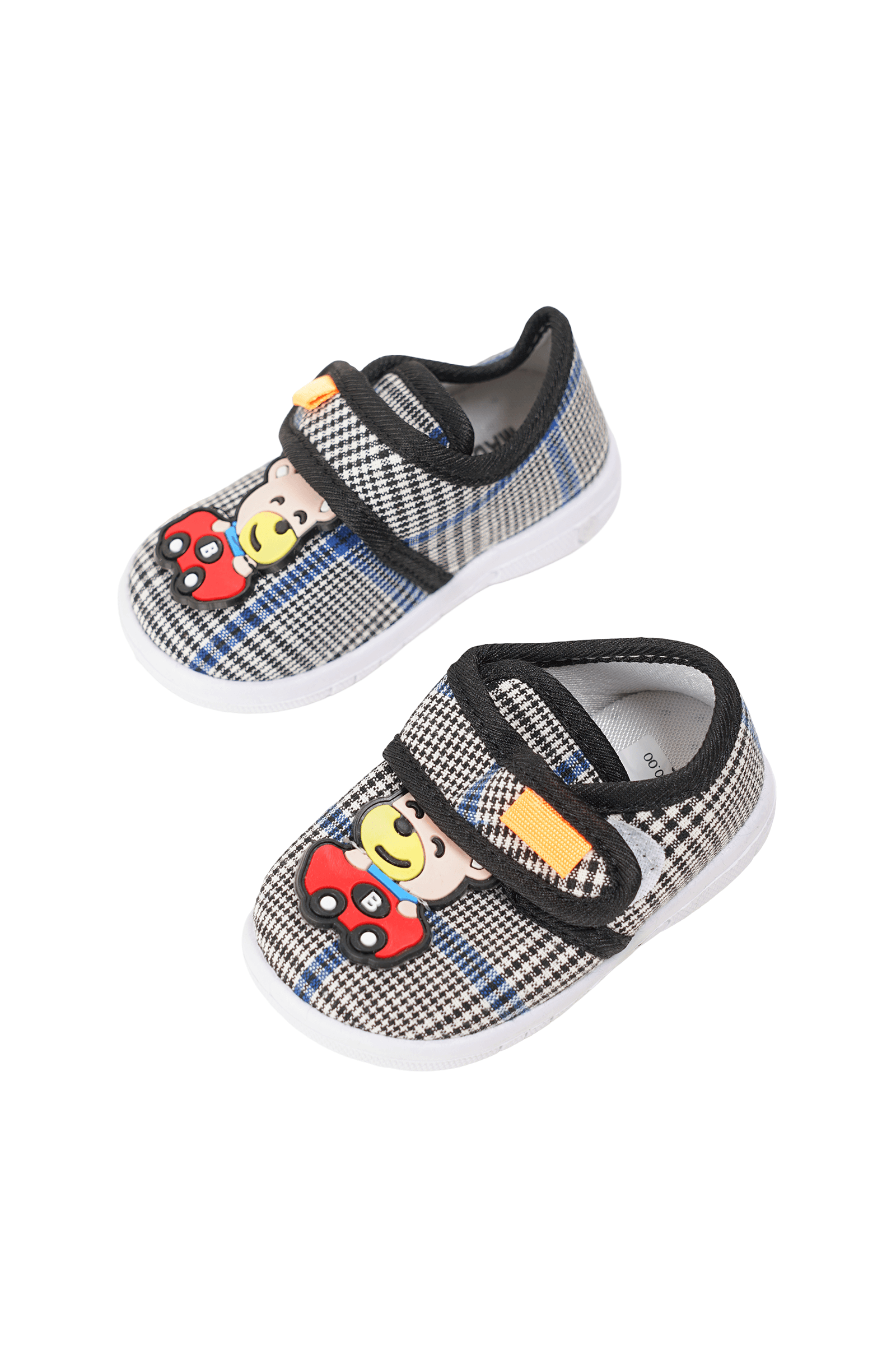 Girls Shoes