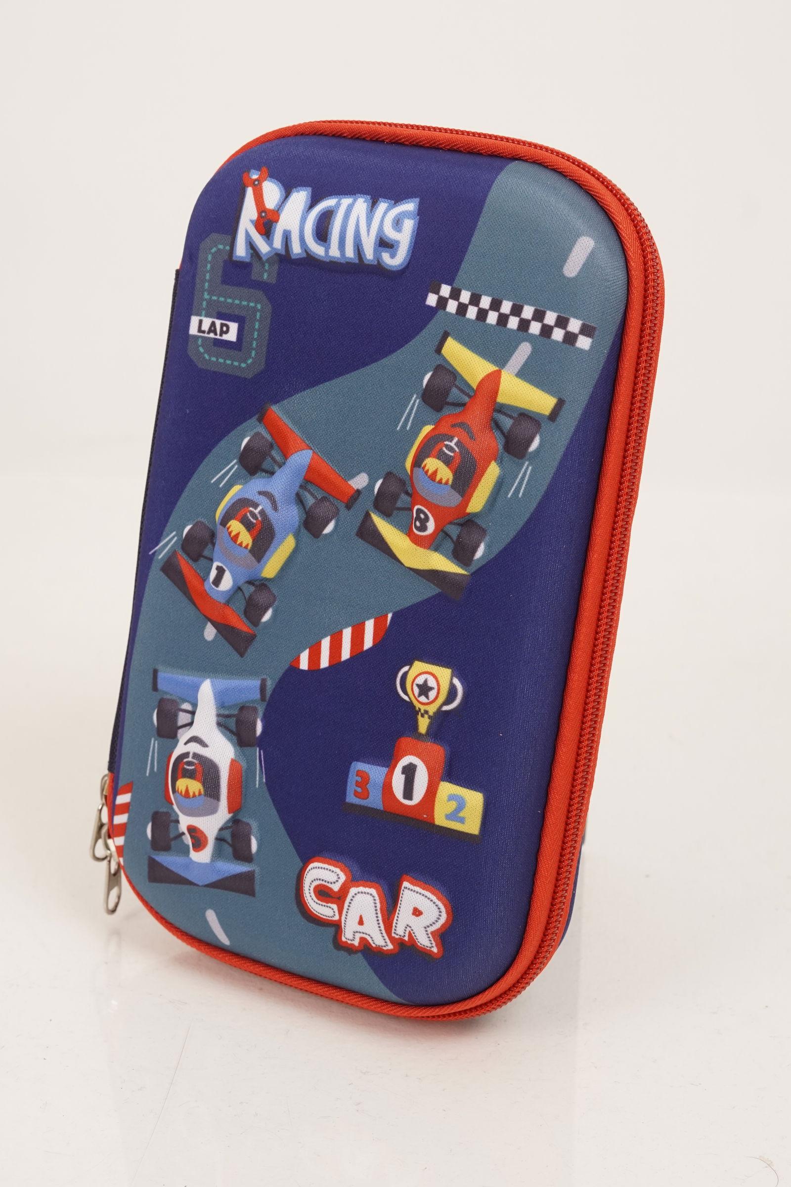 Pencil Cases