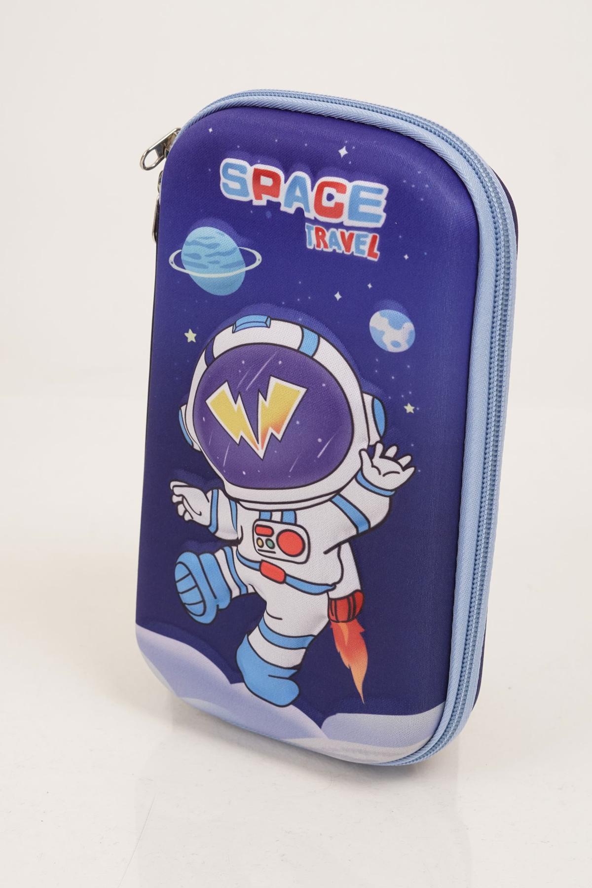 Pencil Cases
