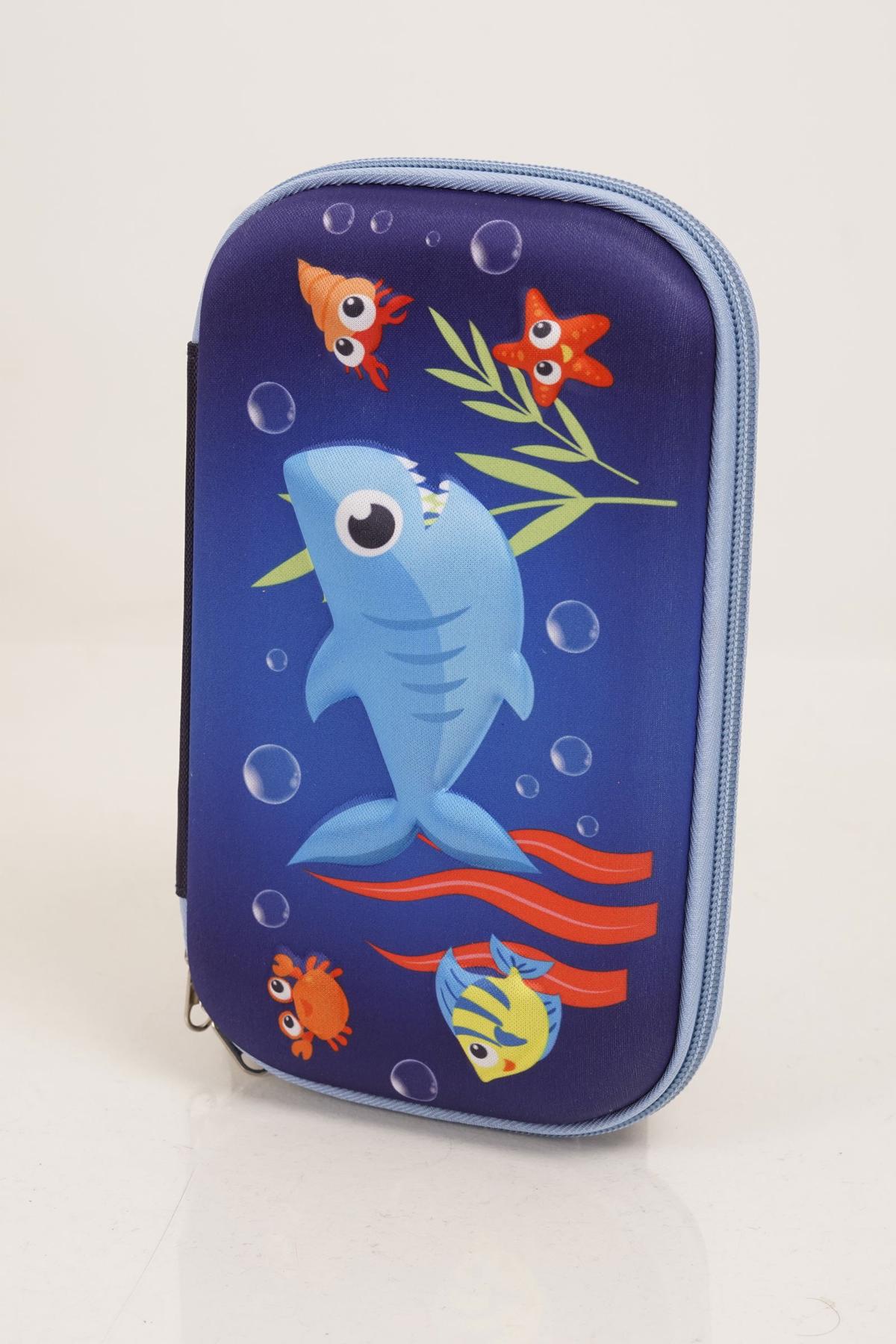 Pencil Cases