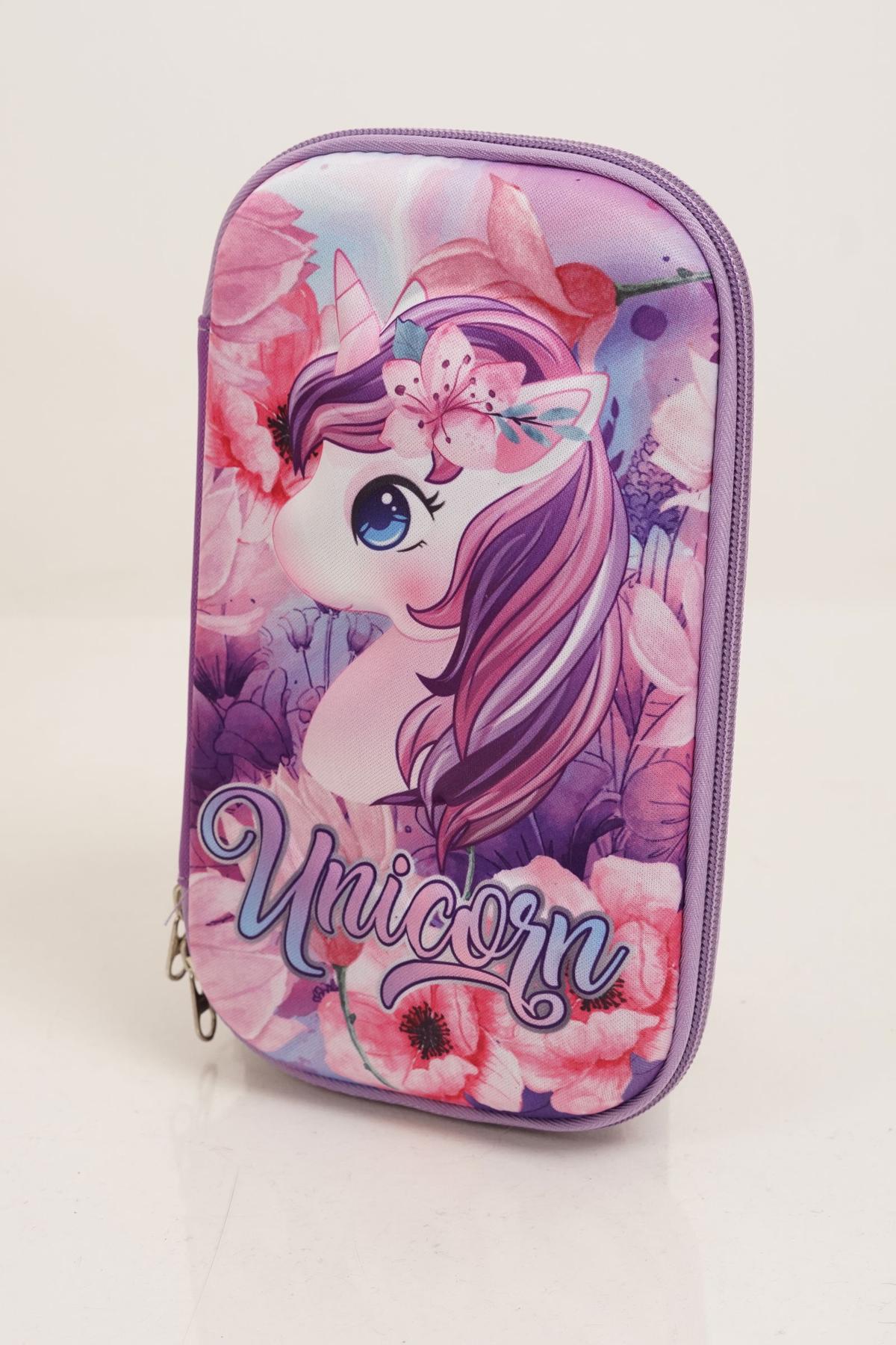 Pencil Cases