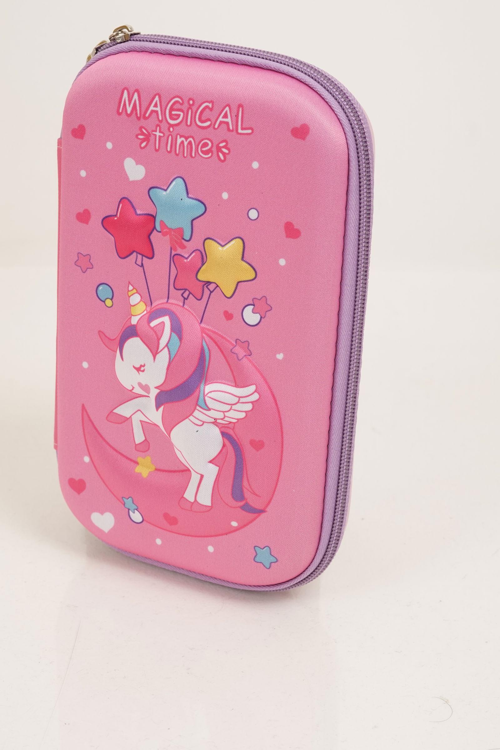 Pencil Cases