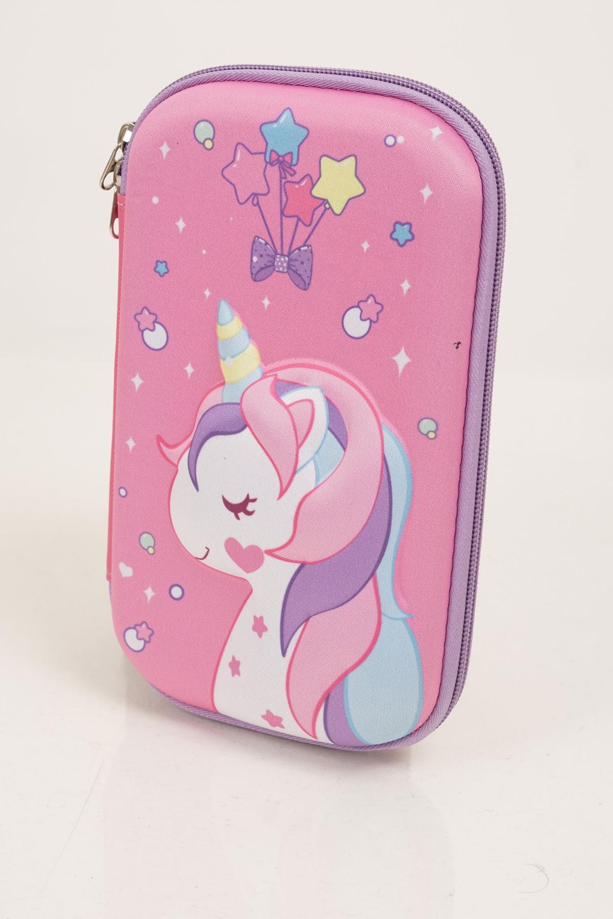Pencil Cases