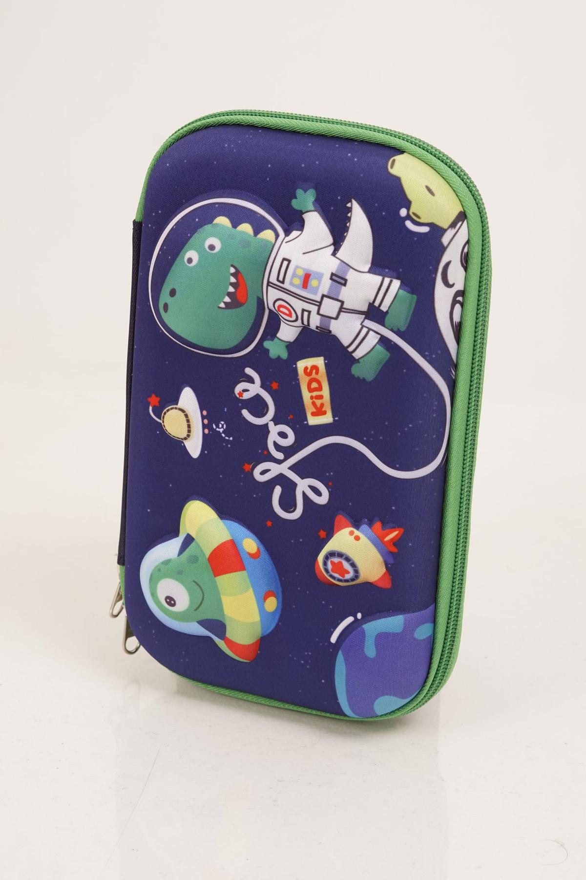 Pencil Cases
