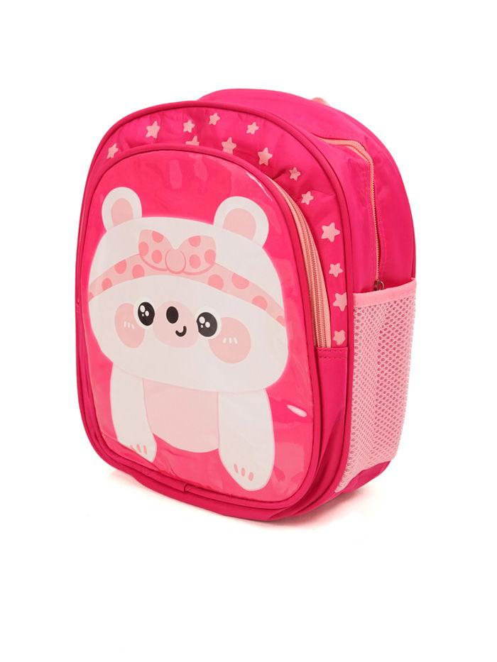 School Bag