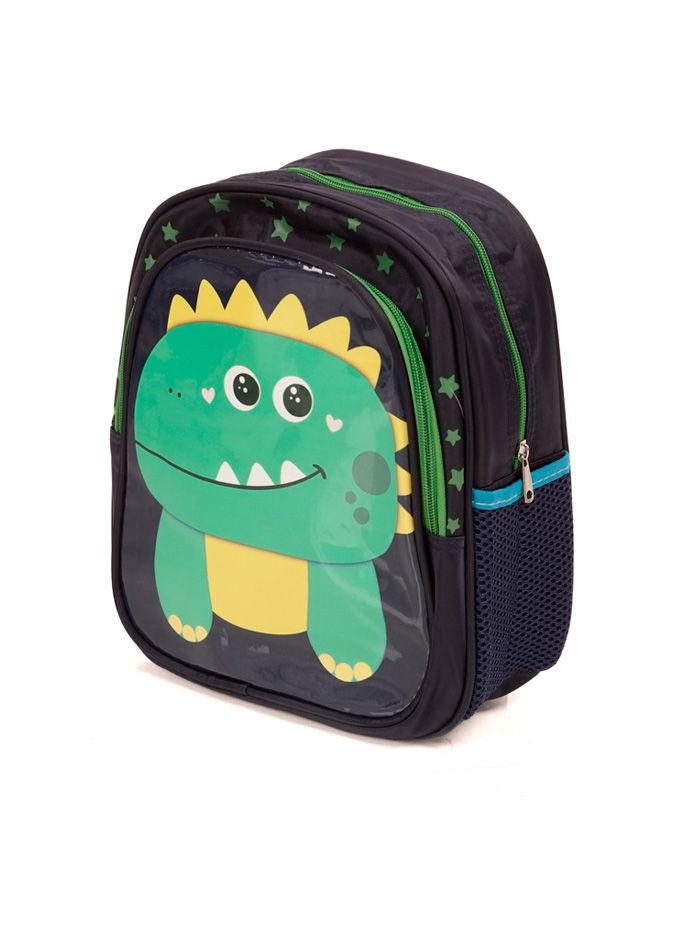 School Bag