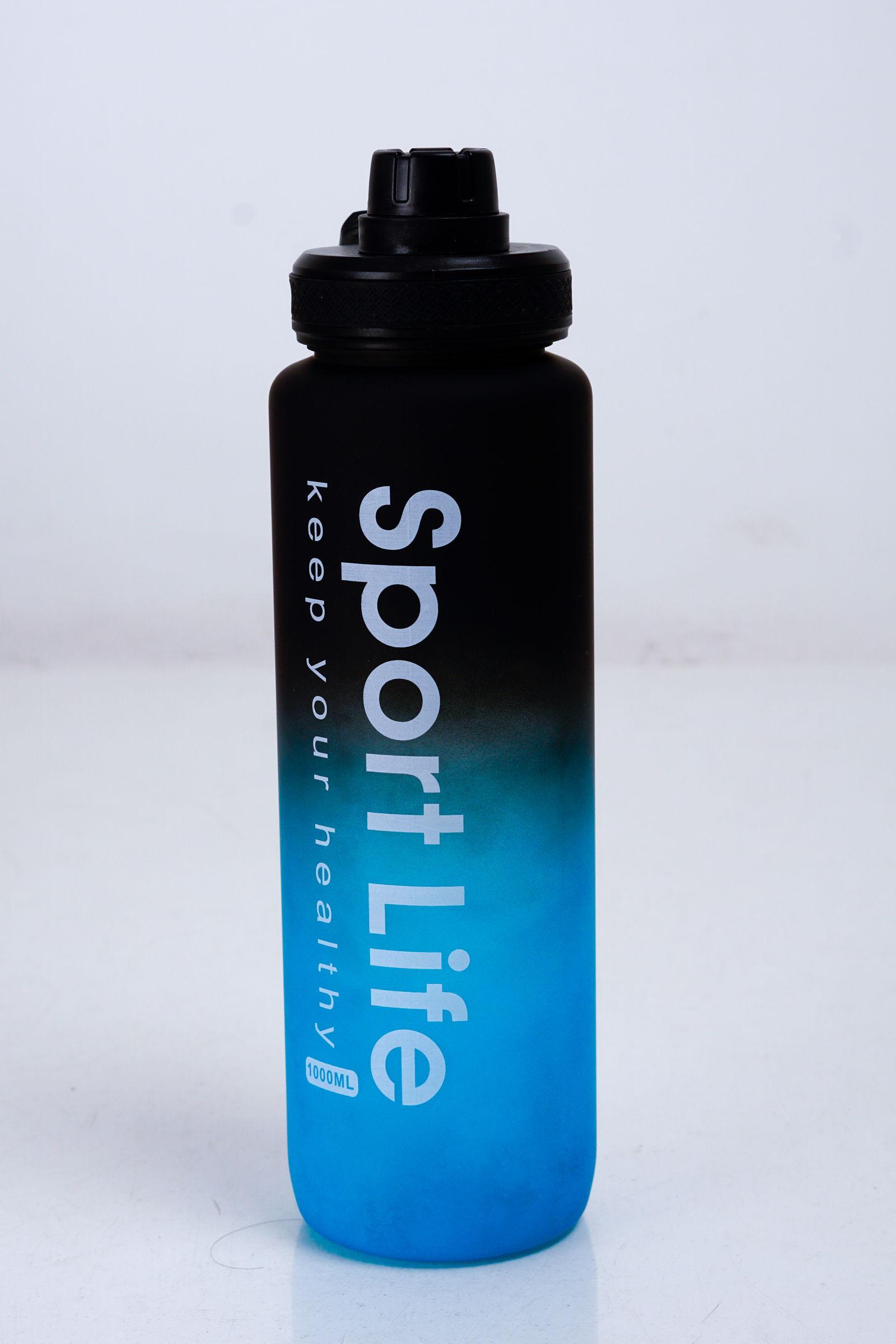 Water Bottles