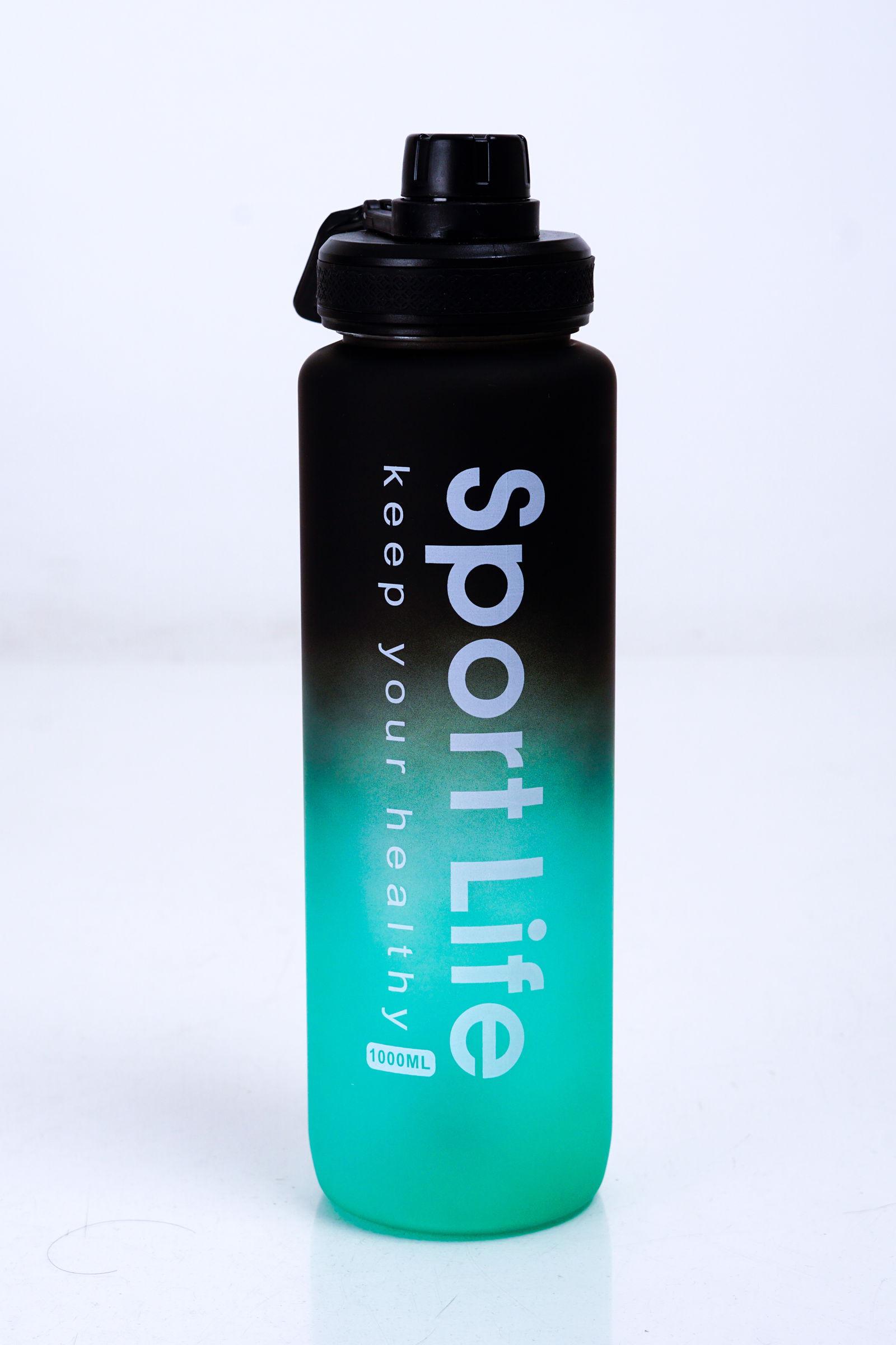 Water Bottles